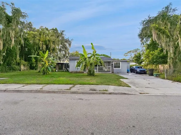 526 E JESSUP AVENUE, LONGWOOD, FL 32750