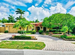 249 SW 14th Ct, Pompano Beach, FL 33060