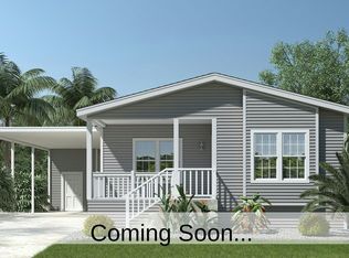 4243 69th Ln N #902, West Palm Beach, FL 33404