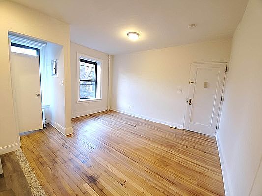 5th image of 115 Ocean Ave #30F