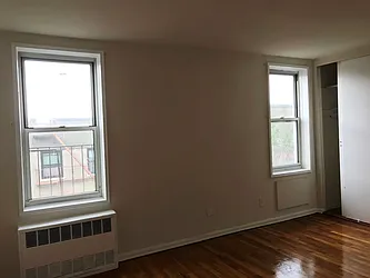 Rented by Prime Realty