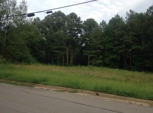 5128 Willow Bend Rd SE, Decatur, AL 35603