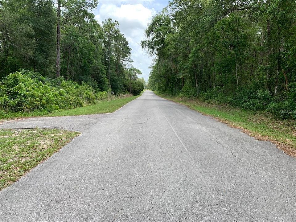 1st image of 6998 E SHADY NOOK COURT LOT 10