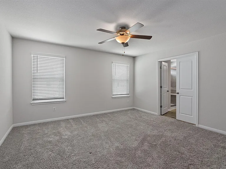 868 Lone Peak Way — Photo 13