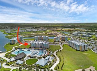 8061 Vacation Ave #2313, Kissimmee, FL 34747