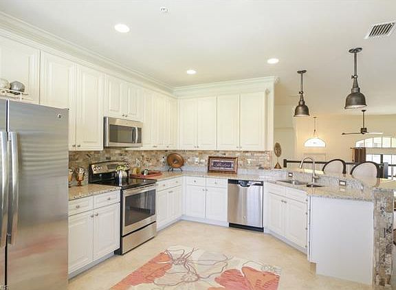 2nd image of 8663 Olinda Way APT 7508