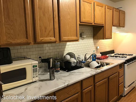 4th image of 2637 N Frederick Ave APT 107
