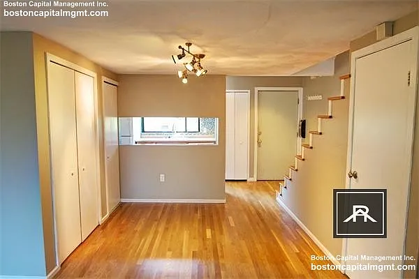 2 bed, 1.0 bath, $3,395 — Photo 4