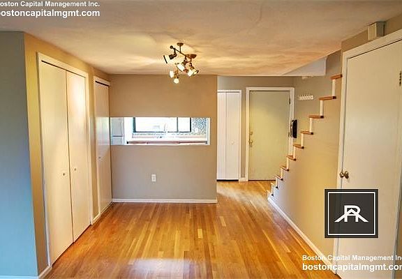 4th image of 198 Allston St #2