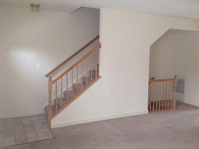 2nd image of 316 Glenvale Ave