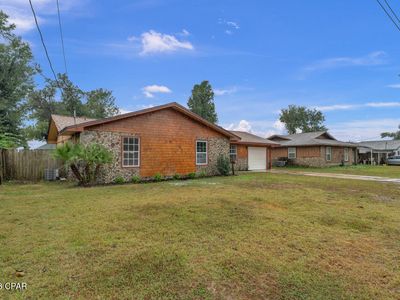 5940 Lake Dr, Panama City, FL, 32404