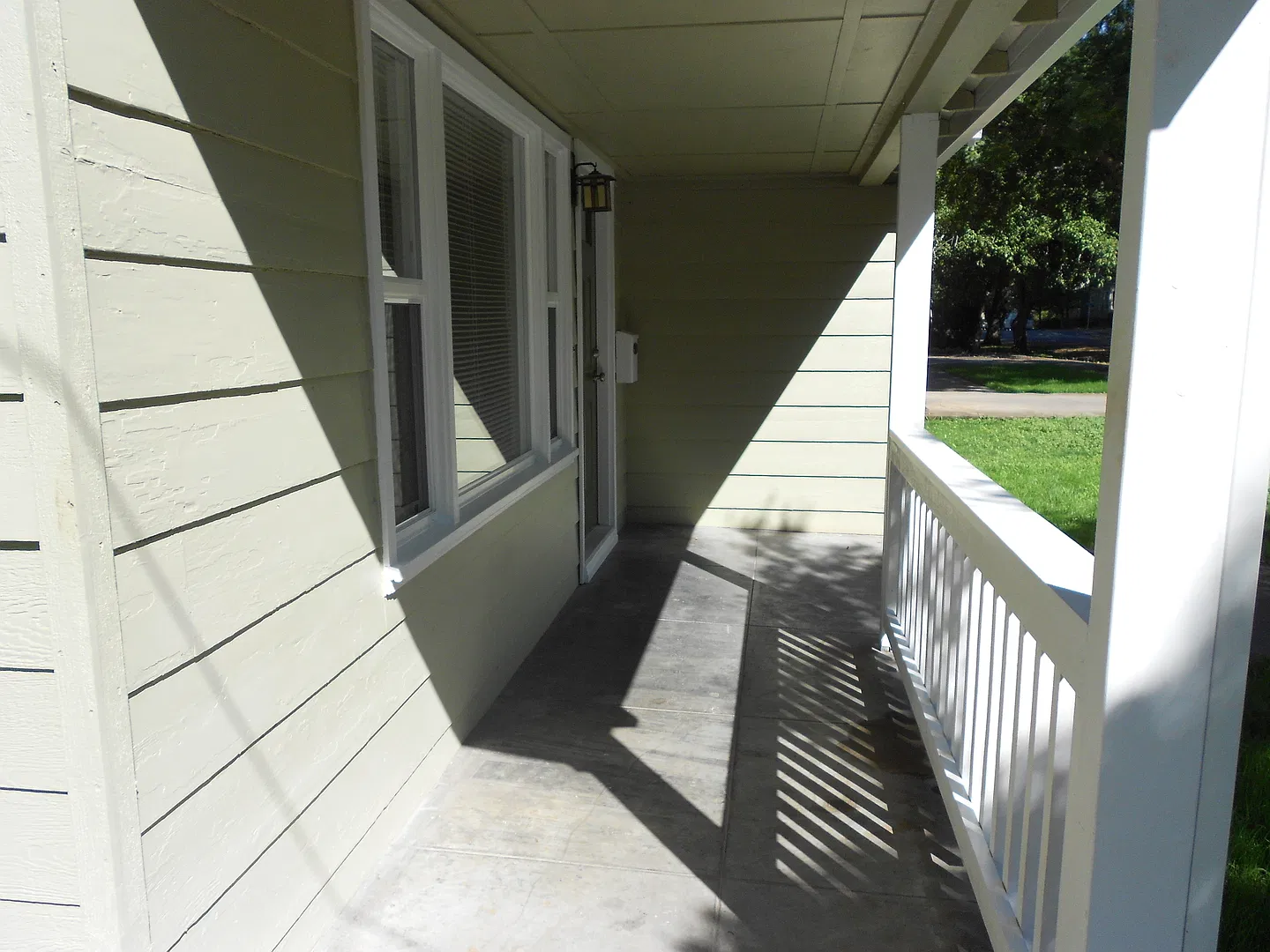 **Summer 2027 - Reserve Now** Great home near downtown with Beautiful upgrades! — Photo 3