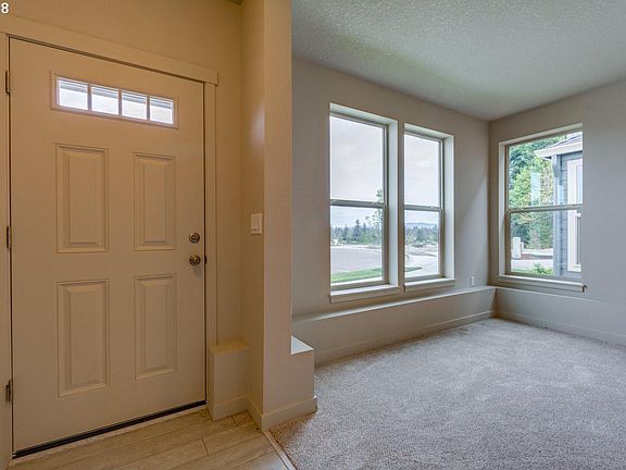 2nd image of 13015 NE 24th Cir