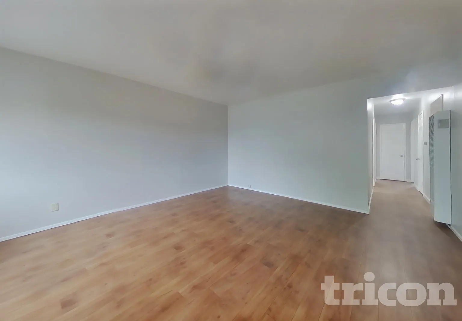 2306 Tennent Court Pinole CA — Photo 3