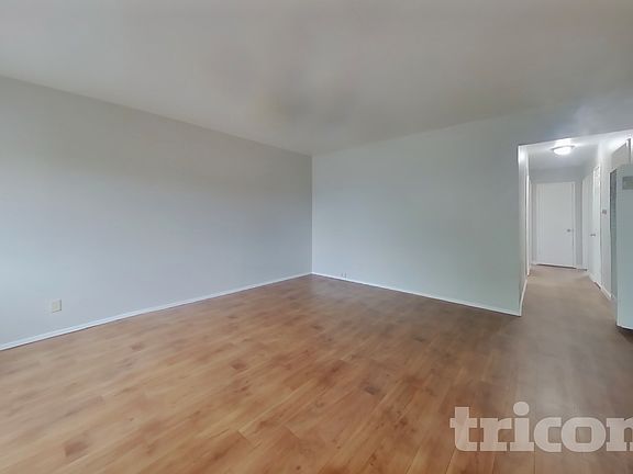 3rd image of 2306 Tennent Ct