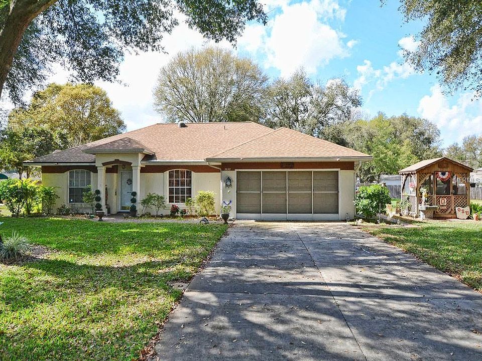 1st image of 2632 Waterview Dr