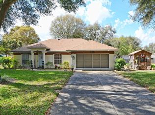 2632 Waterview Dr, Eustis, FL 32726