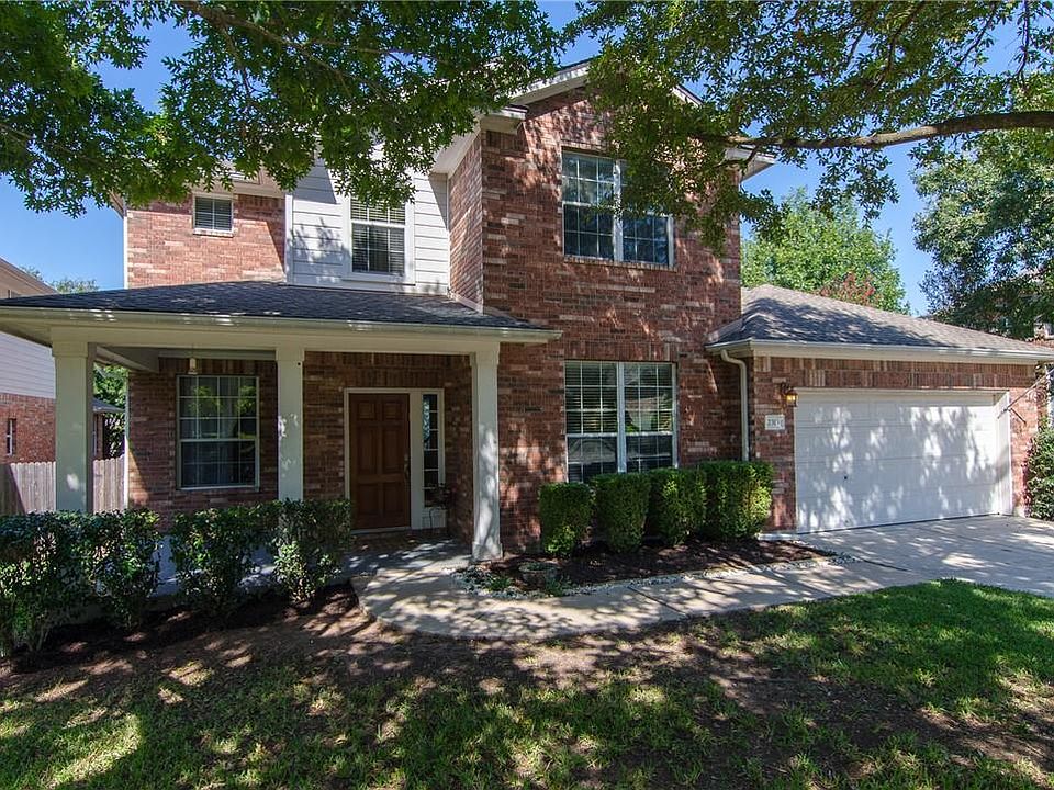 1st image of 2313 Narrow Valley Dr