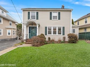 96 Alexander Avenue, White Plains, NY 10606