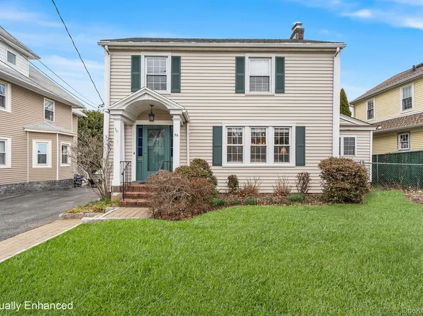 96 Alexander Avenue, White Plains, NY 10606
