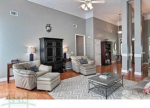 5th image of 111 Biltmore Dr
