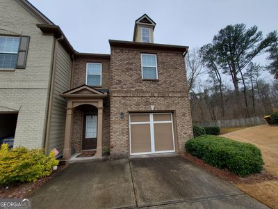 5030 Sherwood Way, Cumming, GA, 30040
