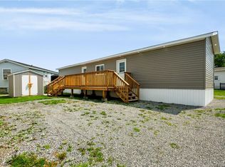 16 Starling St, Saint John, NB E2J2R8