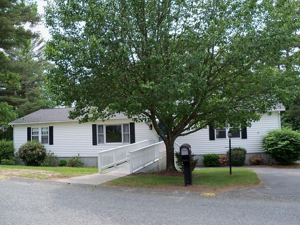 1st image of 37 Haskell Cir