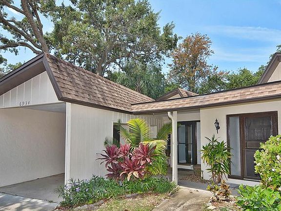 2nd image of 6934 Woodwind Dr #5
