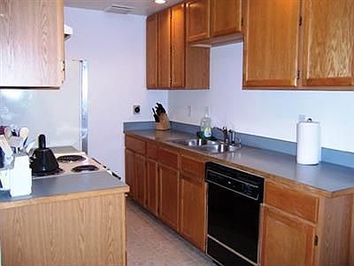 5th image of 14651 NE 179th St