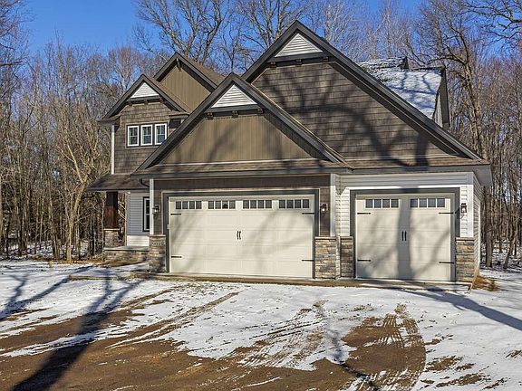 3rd image of 9035 254th Ct NE