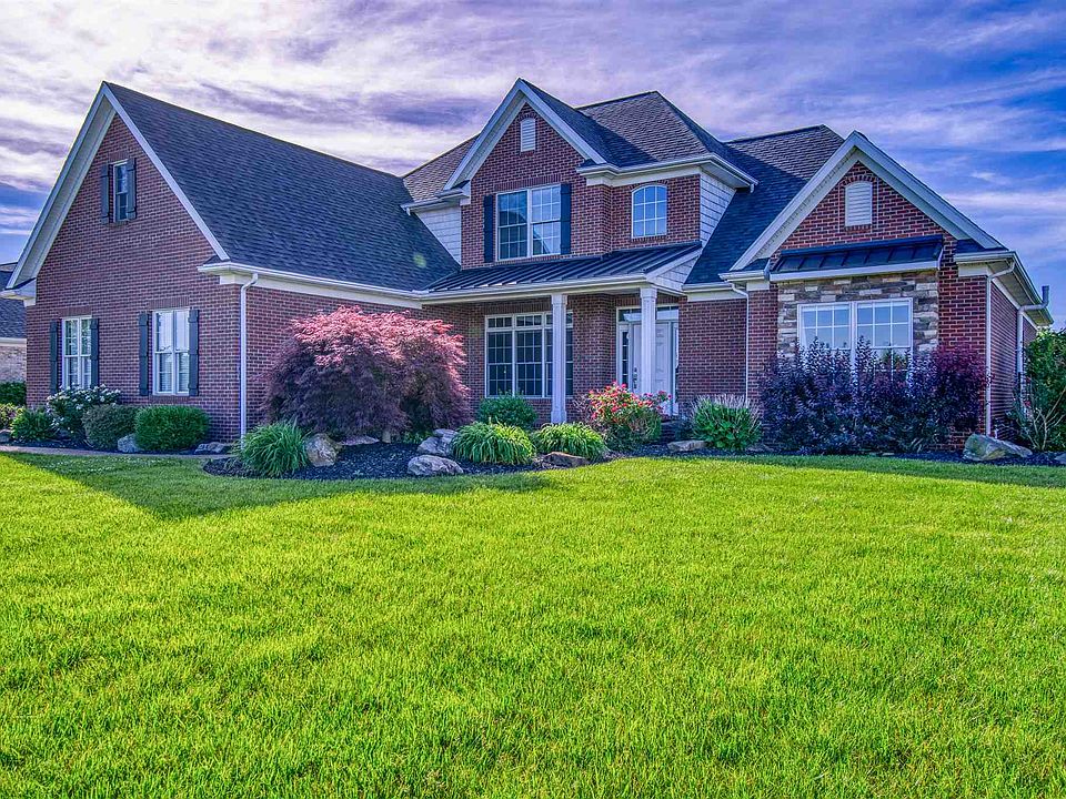 1st image of 5655 Victoria Bluffs Dr