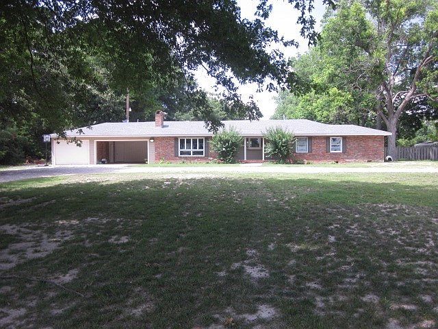 1st image of 27627 Highway 442