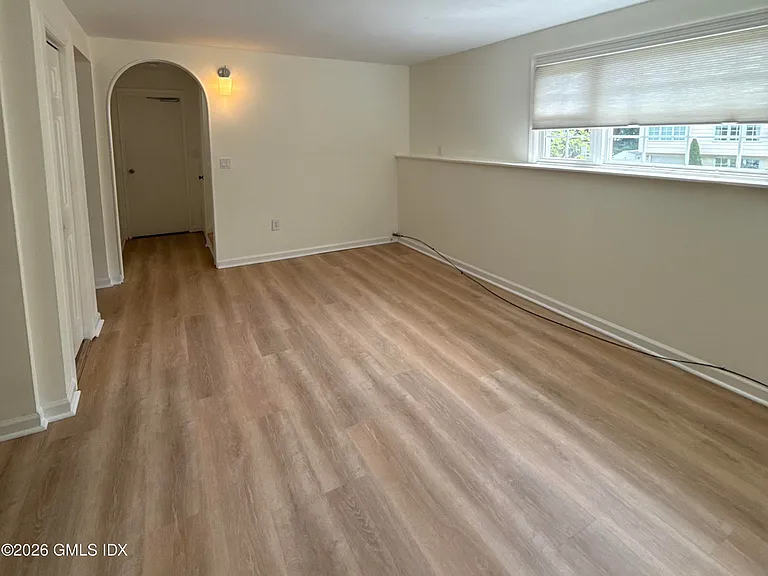 37 Amherst Rd — Photo 13