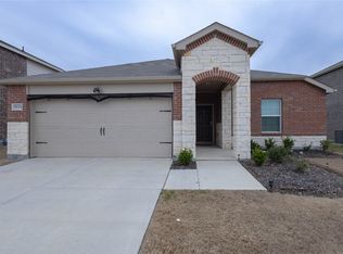 1824 Fox Glove St, Royse City, TX 75189