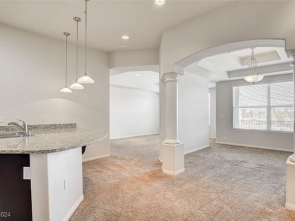 4th image of 62 E Serene Ave Unit 222