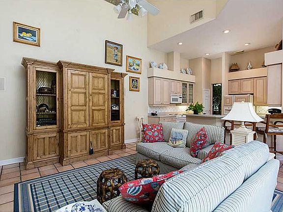 5th image of 8781 E Orchid Island Cir