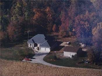 3rd image of 15491 County Road 14 2