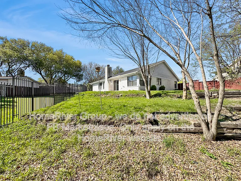 6107 Ridge Top Ln — Photo 23