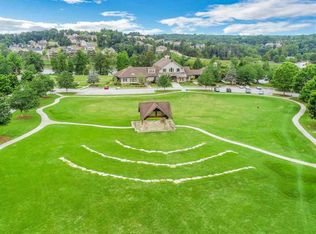 6927 Running Deer Ct, Flowery Branch, GA 30542