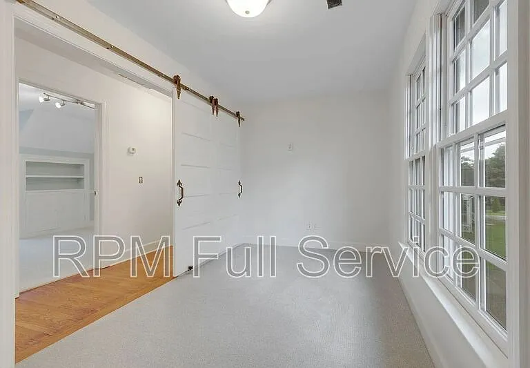 177 Cottonwood Dr — Photo 31