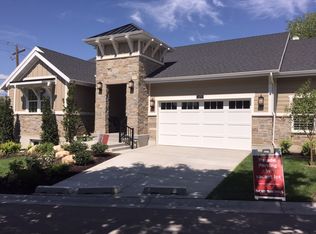 4774 S Holladay Blvd, Holladay, UT 84117