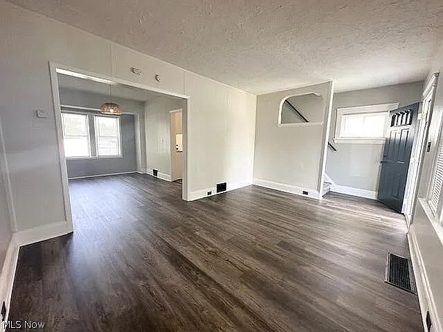 1st image of 3437 W 88th St Unit 1