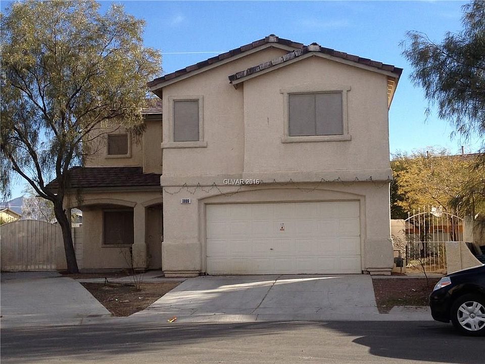 1st image of 3889 King Palm Ave #0