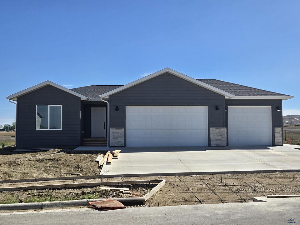 1st image of 460 Alpha Ave