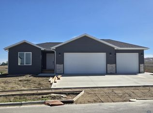 460 Alpha Ave, Box Elder, SD 57719