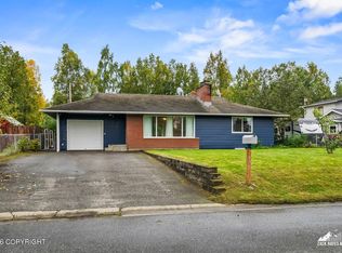 7630 Maryland Ave, Anchorage, AK 99504