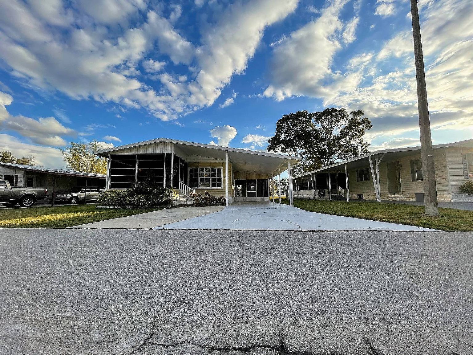 14902 Firestone St, Orlando, FL 32826 Zillow