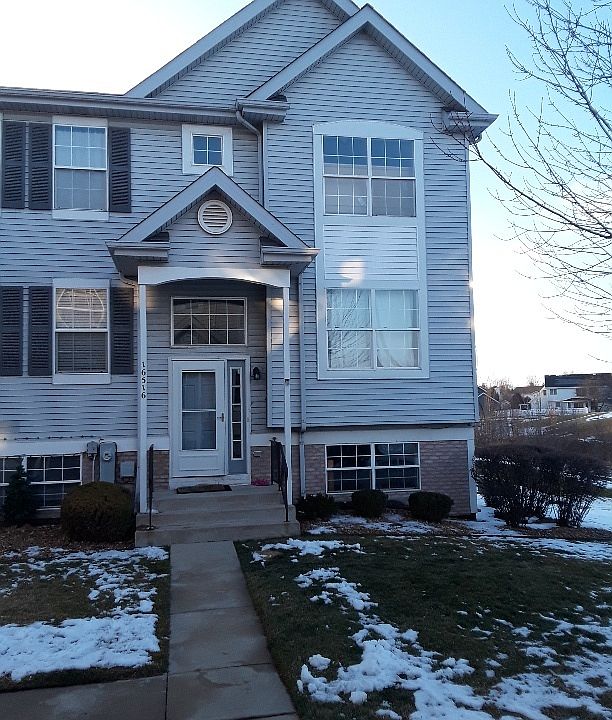 1st image of 16516 W Teton Dr