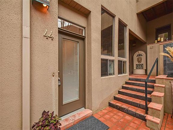 5th image of 1707 Spyglass Dr APT 44